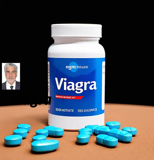 Se vende viagra sin receta medica